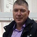 Артур, 41 год