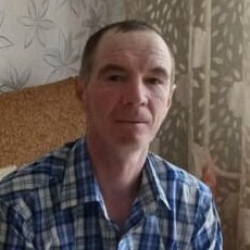 Фотография мужчины Роман, 44 года из г. Саяногорск