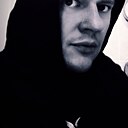 Витамин, 32 года