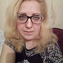 Ирина, 43 года