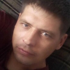 Фотография мужчины Сергей, 36 лет из г. Голышманово