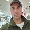 Джокер, 37 лет