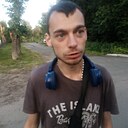 Иван, 29 лет