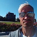 Андрей, 55 лет