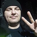 Сергей, 48 лет