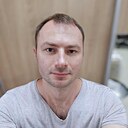 Евгений, 37 лет