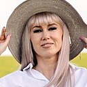 Галина, 40 лет