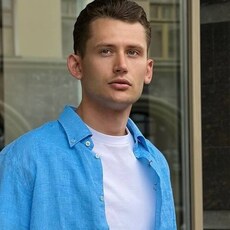 Фотография мужчины Андрей, 31 год из г. Бобруйск