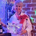 Валерия, 58 лет