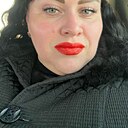 Александра, 39 лет