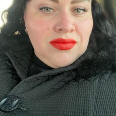 Фотография девушки Александра, 39 лет из г. Новокузнецк