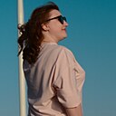 Атланта, 40 лет