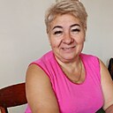 Ильвира, 57 лет