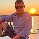 Дмитрий, 52 года