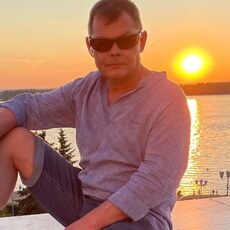 Фотография мужчины Дмитрий, 52 года из г. Самара