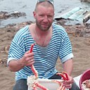 Станислав, 45 лет