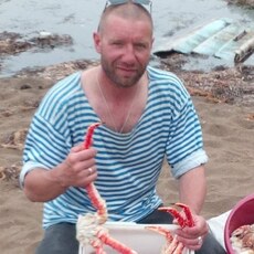 Фотография мужчины Станислав, 45 лет из г. Ачинск