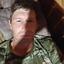 Василий, 43 года