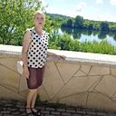 Ирина, 38 лет