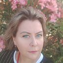 Екатерина, 44 года