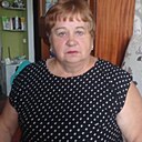 Валентина, 68 лет