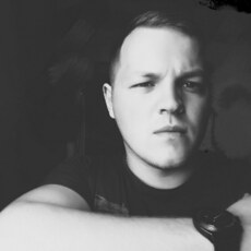 Фотография мужчины Виталий, 31 год из г. Бердск