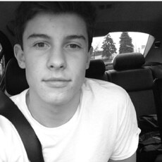 Фотография мужчины Александр, 40 лет из г. Азов