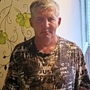 Олег, 54 года