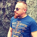 Александр, 38 лет