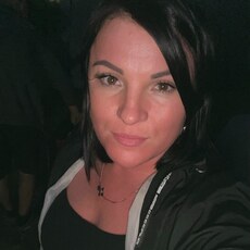 Фотография девушки Елена, 41 год из г. Балабаново