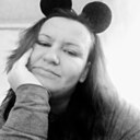 Інна, 36 лет