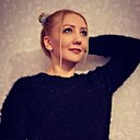 Анастасия, 35 лет