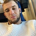 Максим, 32 года