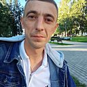 Ярослав, 35 лет