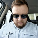 Данил, 28 лет