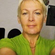 Фотография девушки Alla, 50 лет из г. Тимашевск