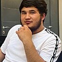 Бахтиёор, 30 лет