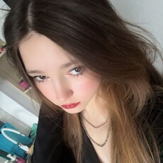 Фотография девушки Николь, 20 лет из г. Тирасполь