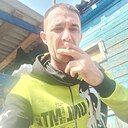 Николай Чеснаков, 39 лет