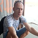 Павел, 36 лет