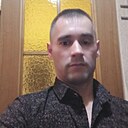 Артём, 36 лет