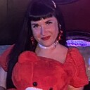 Наташа, 37 лет