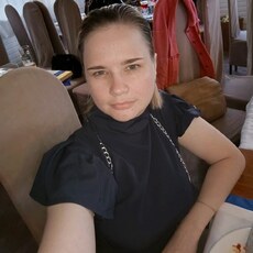 Фотография девушки Лёля, 37 лет из г. Дубна