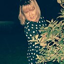 Зоя Орлова, 58 лет