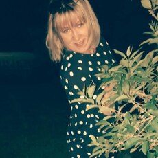 Фотография девушки Зоя Орлова, 58 лет из г. Мозырь