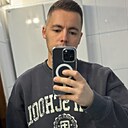 Ринат, 30 лет