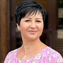 Светлана, 46 лет