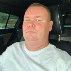 Фотография мужчины Дмитрий, 34 года из г. Северодонецк