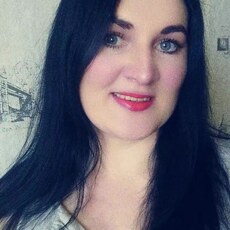 Фотография девушки Ирина, 40 лет из г. Верхнедвинск