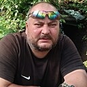 Фёдор, 47 лет